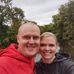 Shannon Dodson - Facebook