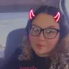 Shannon Dodson - @country.girl2021 - TikTok