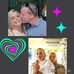 Shannon Dodson - Facebook