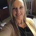 Shannon Dodson - Facebook