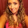 Shannon Dodson - @shannondlea - TikTok
