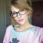 Shannon Dodson - @dccowgirl96 - Instagram