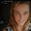 shannon Dodson - @shannon.dodson4 - TikTok
