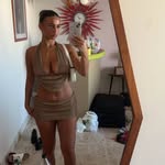Shannon Dodson - @shannondodson_ - Instagram