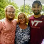 Shannon Dodson - @shannon_dodson71 - Instagram