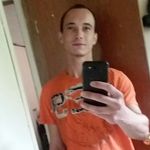 Shannon Dodson - @shannon.dodson.9847867 - Instagram