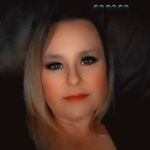 Shannon Dodson - @sassy_sassafras105 - Instagram
