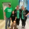 Shannon Dodson - @shannon.dodson87 - TikTok