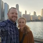 Shannon Dodson Hazelwood - @hazelwood_shannon - Instagram