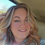 Shannon Dodson Seibert - @xoxshan11xx - Instagram