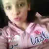 Shannon Dodson  - @shannond357 - TikTok