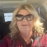 Shannon Dodson Tate - @shannon_renee_tate - Instagram