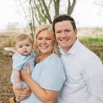 Shannon Hatch Dodson - @shannondodson00 - Instagram