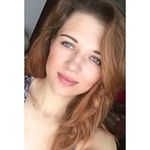Shannon Marie Dodson - @shannonmariedodson - Instagram
