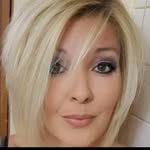 Shannon Nicole Dodson - @shannondodson974 - Instagram