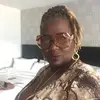 shannondodson103 - @shannondodson103 - TikTok