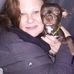 Shannon Doering - Facebook