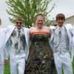 Shannon Doering - Facebook