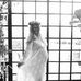Shannon Doering - Facebook