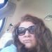 Shannon Doering - Facebook