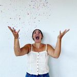 Shannon Doering - @sldoeps - Instagram