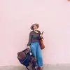 Shannon Doering - @shandoe23 - TikTok