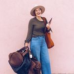 Shannon Doering - @shandoe23 - Instagram