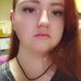 Shannon Doering - Facebook