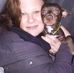 Shannon Doering - Facebook