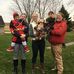 Shannon Doering - Facebook