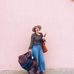 Shannon Doering - Facebook