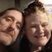 Shannon Doering - Facebook