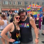Shannon Doering - @shenanigans_co - Instagram