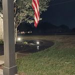 Shannon Doering-Bailey - @shanbailey2001 - Instagram