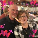 Shannon Doering Marklowitz - @smarklowitz - Instagram