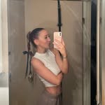 shan♡ (she/her) - @_shannondooley - Instagram