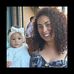 Shannon Dooley - Facebook