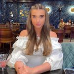 Shannon Dooley - @shansjourney_x - Instagram