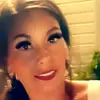 shannon dooley - @mamaof4princes1princess - TikTok