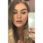 Shannon Dooley - @shannondooley__x - Instagram