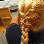 Shannon Dooley - @lilly7000 - Instagram