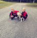Shannon Dooley - Facebook