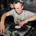 Shannon Dooley - @kinetik85 - Instagram