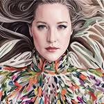 Shannon Dooley - @shannondooley_is_the_voice - Instagram