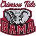 Shannon Dooley - Facebook