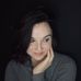 Shannon Dooley - Facebook