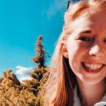Shannon dooley - @shannondooley - Instagram