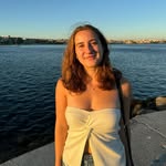 Shannon Dooley - @shannonndooley - Instagram
