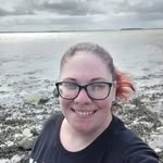 Shannon Dooley - @shanners5 - Instagram