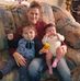 Shannon Dooley - Facebook
